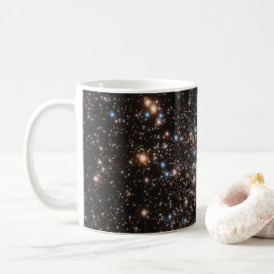 Ngc 6397 kaffeetasse