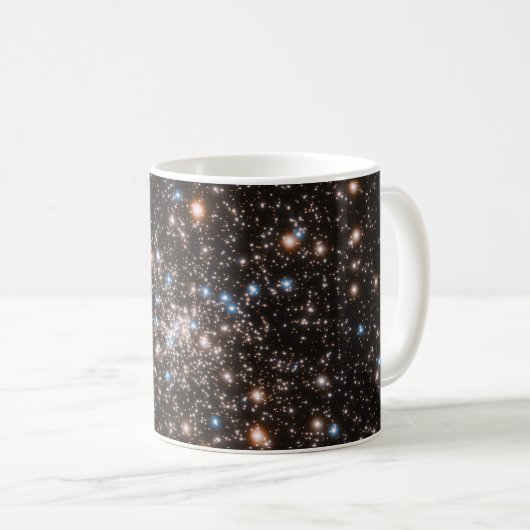 Ngc 6397 kaffeetasse (VorderseiteRechts)
