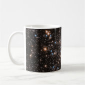 Ngc 6397 kaffeetasse (Links)