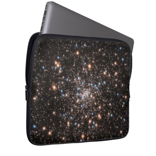 Ngc 6397 laptopschutzhülle (Vorne Rechts)