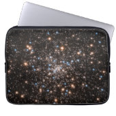 Ngc 6397 laptopschutzhülle (Vorderseite)