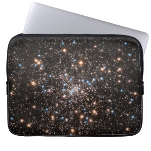 Ngc 6397 laptopschutzhülle