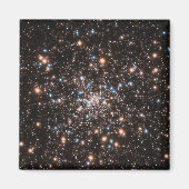 Ngc 6397 magnet (Vorne)