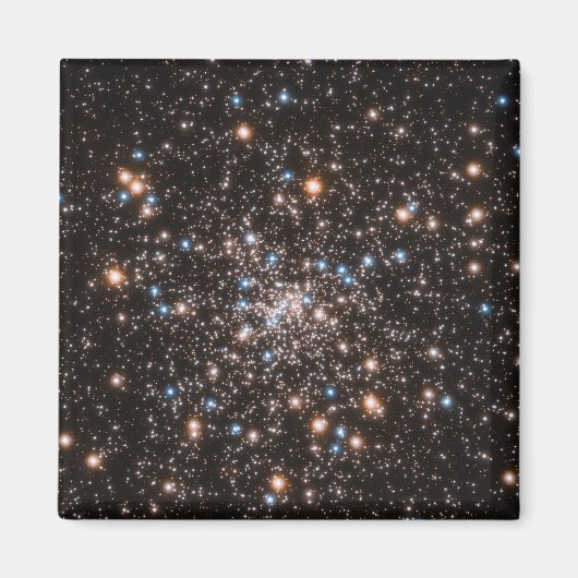 Ngc 6397 magnet (Vorne)