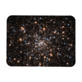Ngc 6397 magnet (Horizontal)