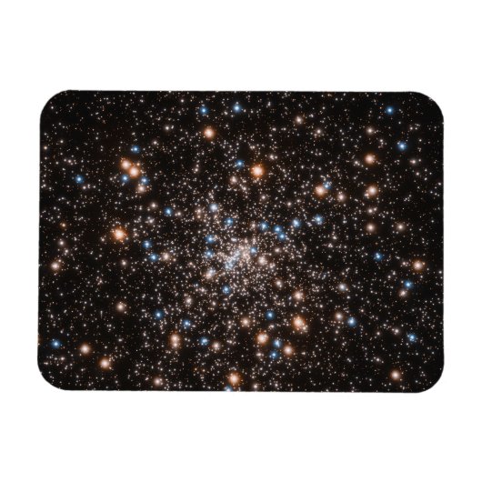 Ngc 6397 magnet (Horizontal)