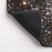 Ngc 6397 mousepad (Ecke)
