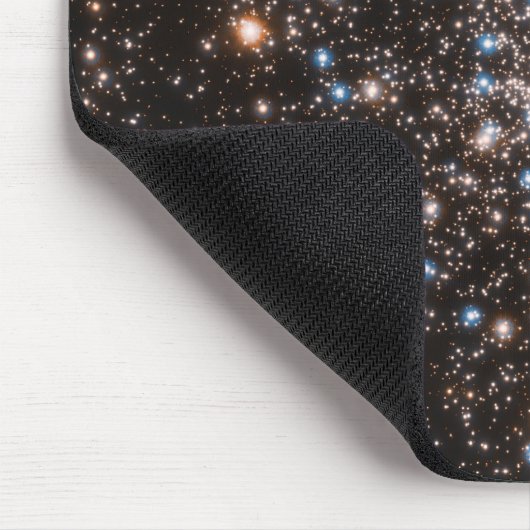 Ngc 6397 mousepad (Ecke)