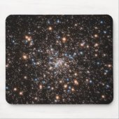 Ngc 6397 mousepad (Vorne)