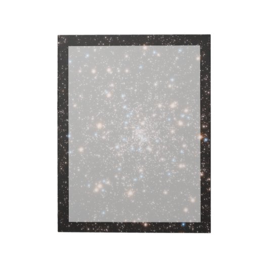 Ngc 6397 notizblock (Rotiert)