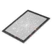 Ngc 6397 notizblock (angewinkelt)