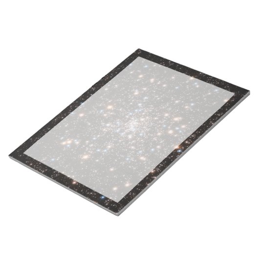 Ngc 6397 notizblock (angewinkelt)