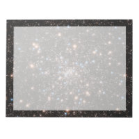 Ngc 6397