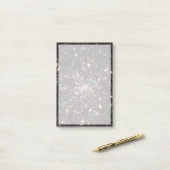 Ngc 6397 post-it klebezettel (Auf Schreibtisch)