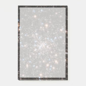 Ngc 6397 post-it klebezettel (Vorderseite)