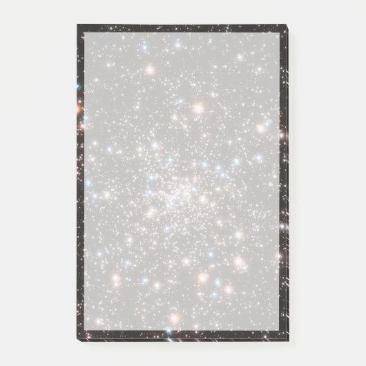 Ngc 6397 post-it klebezettel (Vorderseite)