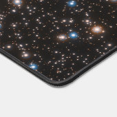 Ngc 6397 schreibtischunterlage (Ecke)