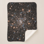 Ngc 6397 sherpadecke (Vorderseite)