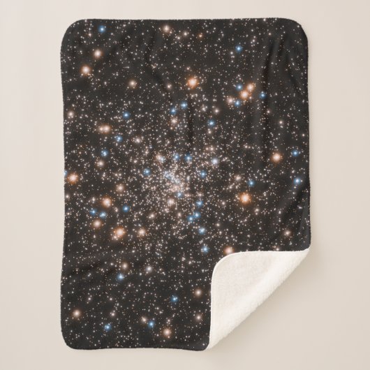 Ngc 6397 sherpadecke (Vorderseite)