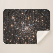 Ngc 6397 sherpadecke (Vorderseite (Horizontal))