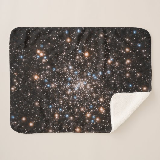 Ngc 6397 sherpadecke (Vorderseite (Horizontal))