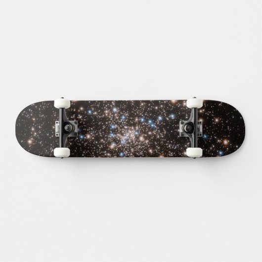 Ngc 6397 skateboard (Horizontal)