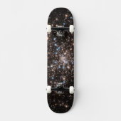 Ngc 6397 skateboard (Vorderseite)