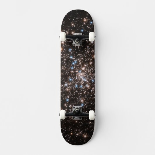 Ngc 6397 skateboard (Vorderseite)