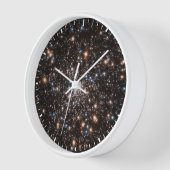 Ngc 6397 uhr (Winkel)