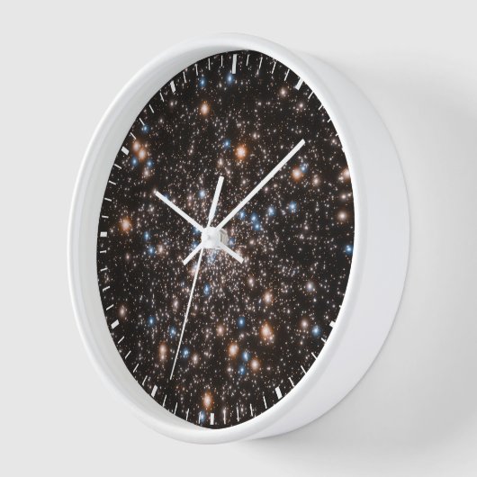 Ngc 6397 uhr (Winkel)