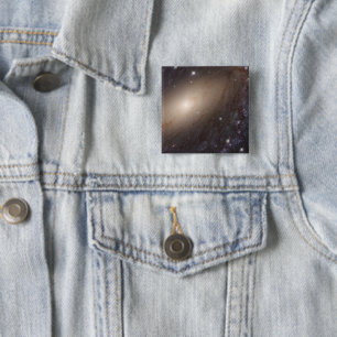 Ngc 6744, 30 Millionen Lichtjahre entfernt. Button