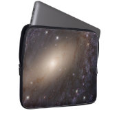 Ngc 6744, 30 Millionen Lichtjahre entfernt. Laptopschutzhülle (Vorne Rechts)