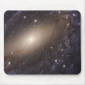 Ngc 6744, 30 Millionen Lichtjahre entfernt. Mousepad (Vorne)