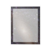 Ngc 6744, 30 Millionen Lichtjahre entfernt. Notizblock (Rotiert)