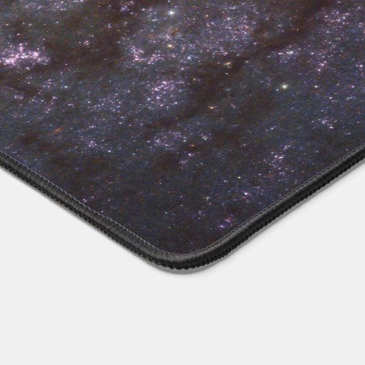 Ngc 6744, 30 Millionen Lichtjahre entfernt. Schreibtischunterlage (Ecke)