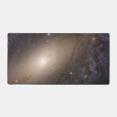 Ngc 6744, 30 Millionen Lichtjahre entfernt. Schreibtischunterlage (Vorderseite)