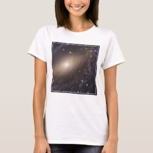 Ngc 6744, 30 Millionen Lichtjahre entfernt. T-Shirt