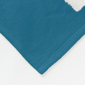 Nge No My Car Is Not Done Yet Funny Mechanic Garag Fleecedecke (Ecke)