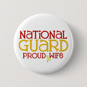 ngproudwife button