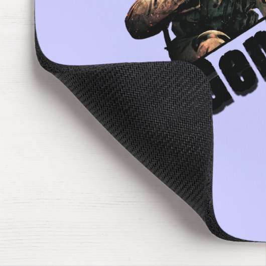 ngumousepad1 mousepad (Ecke)