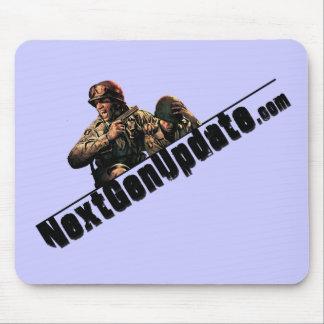 ngumousepad1 mousepad