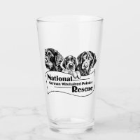 NGWPR-Logo - Trinkglas