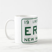 NH71 KAFFEETASSE (Links)
