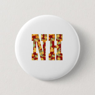 NH-Herbst Button