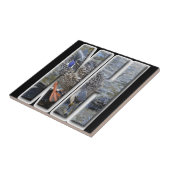 NH NEW HAMPSHIRE FLIESE (Seite)