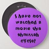 Nhyman1 Button (Vorne & Hinten)