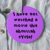 Nhyman1 Button (Beispiel)