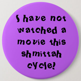 Nhyman1 Button