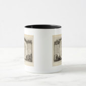 Ni?vre Tasse (Zentrum)
