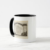 Ni?vre Tasse (Vorderseite Links)